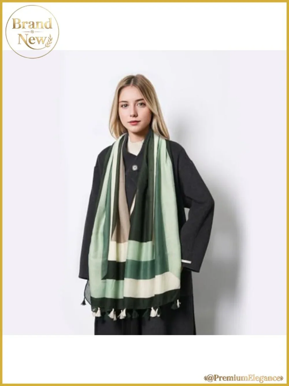 N/A lightweight voile